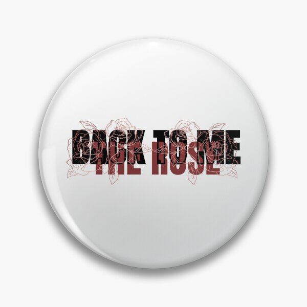 Item preview, the rose - back to me designed and sold by selvashop.