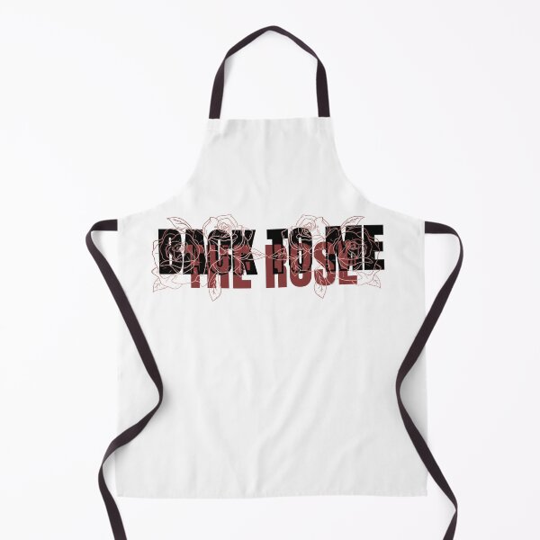 Item preview, the rose - back to me designed and sold by selvashop.