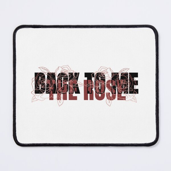 Item preview, the rose - back to me designed and sold by selvashop.