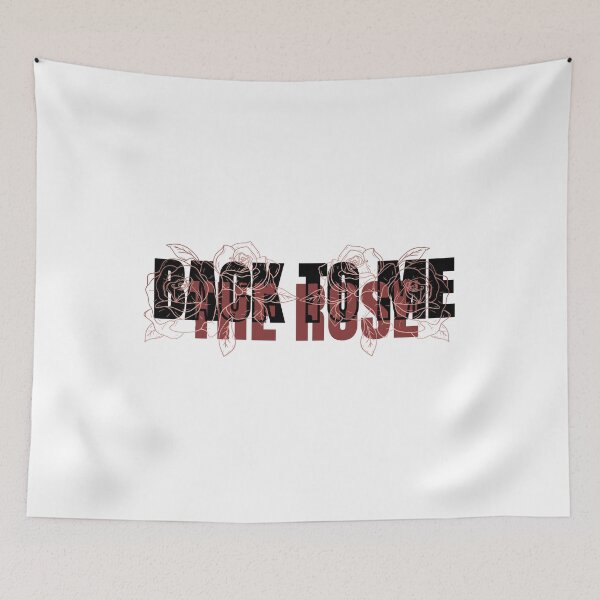 Item preview, the rose - back to me designed and sold by selvashop.