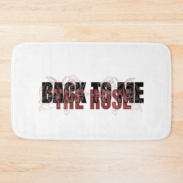 Item preview, the rose - back to me designed and sold by selvashop.