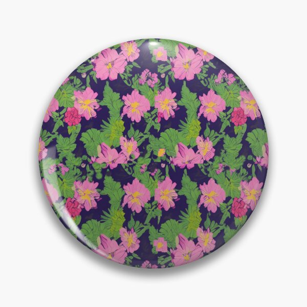 Item preview, Lindo patrón de ganchillo de rosas. designed and sold by SuraSu.