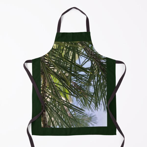 Item preview, Pine Needles  designed and sold by Amanda1775.