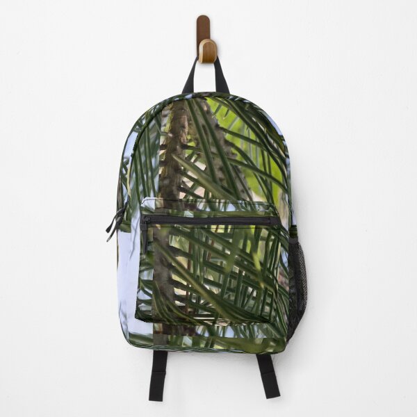 Item preview, Pine Needles  designed and sold by Amanda1775.