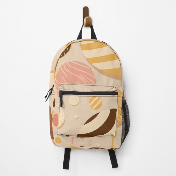 Item preview, Choco Pattern designed and sold by Amir Faysal.
