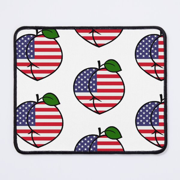 Item preview, America's A*s designed and sold by WintersRats.