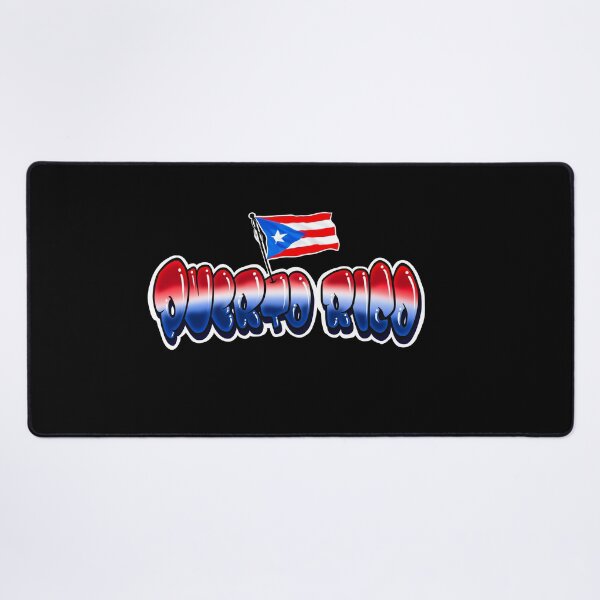 Item preview, Puerto rico designed and sold by cfurguson.