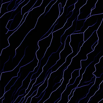 Artwork thumbnail, Electricity by RASUNED