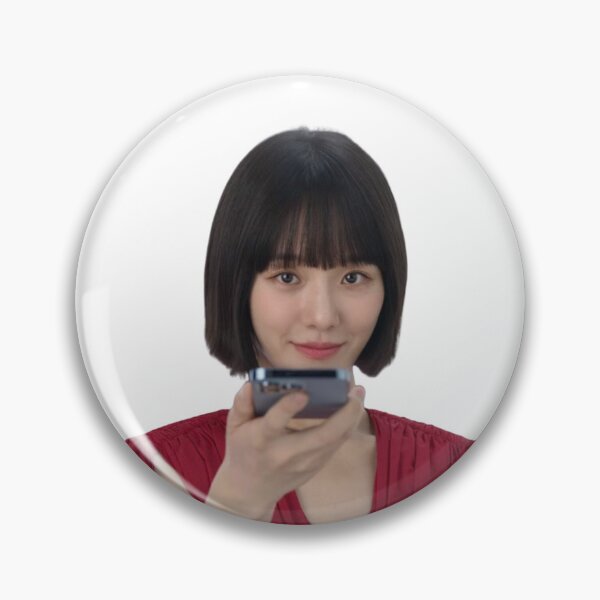 Item preview, Celebrity kdrama designed and sold by selvashop.