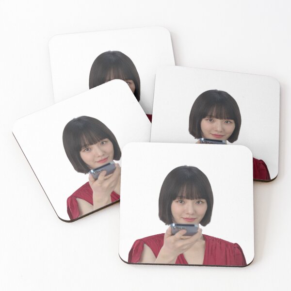 Item preview, Celebrity kdrama designed and sold by selvashop.