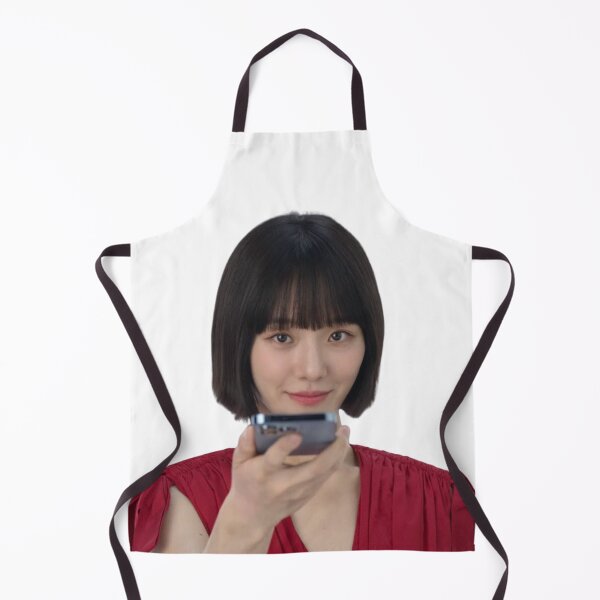 Item preview, Celebrity kdrama designed and sold by selvashop.