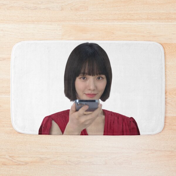Item preview, Celebrity kdrama designed and sold by selvashop.