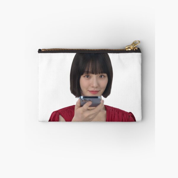 Item preview, Celebrity kdrama designed and sold by selvashop.