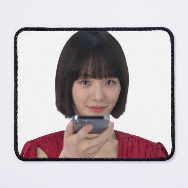 Item preview, Celebrity kdrama designed and sold by selvashop.