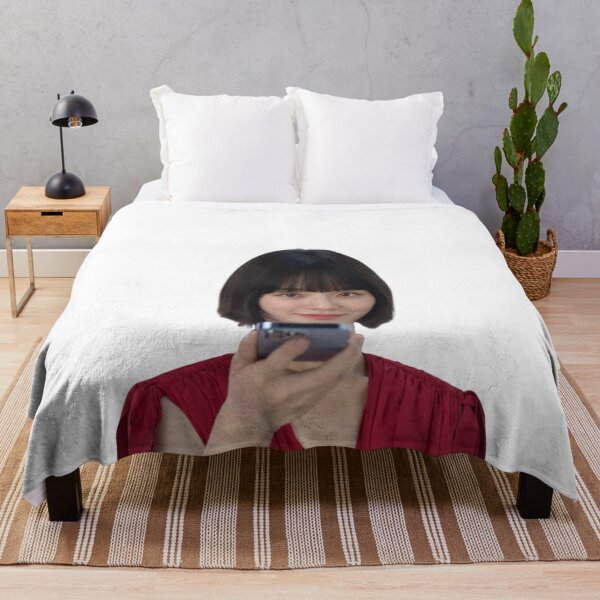 Item preview, Celebrity kdrama designed and sold by selvashop.