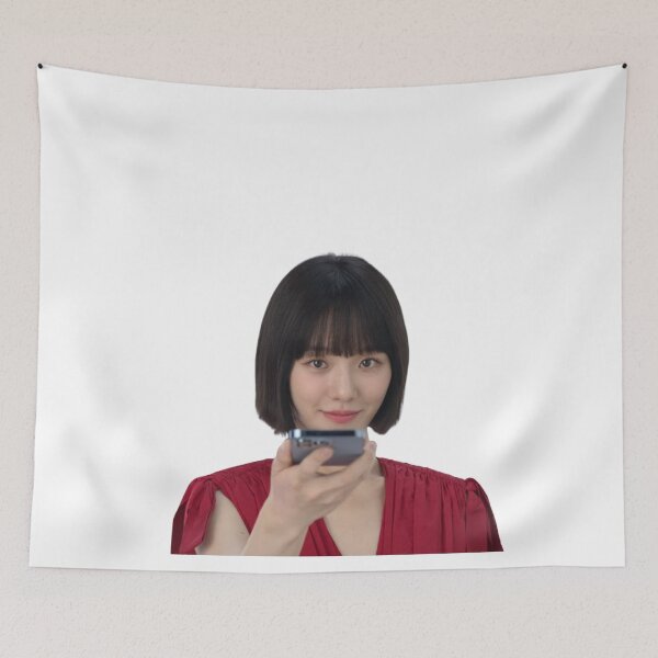Item preview, Celebrity kdrama designed and sold by selvashop.
