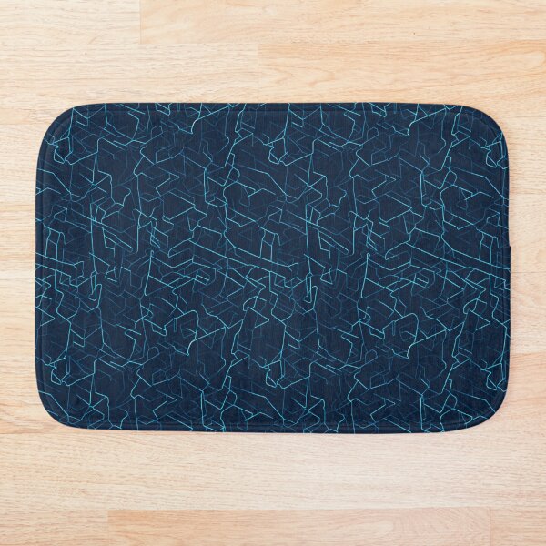 Item preview, Electricidad designed and sold by RASUNED.