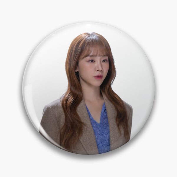 Item preview, shin hae sun designed and sold by selvashop.
