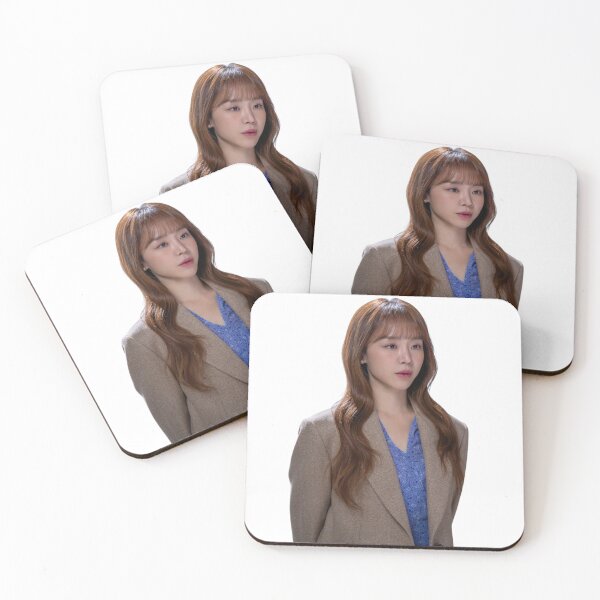 Item preview, shin hae sun designed and sold by selvashop.