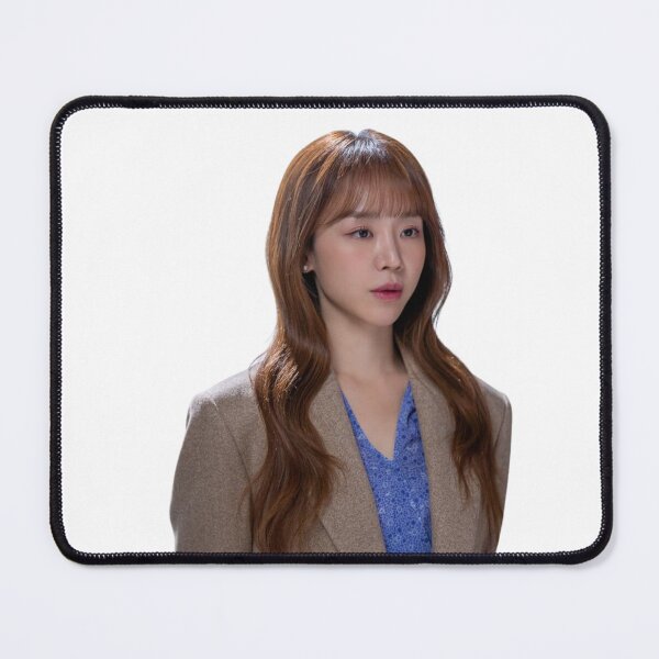 Item preview, shin hae sun designed and sold by selvashop.