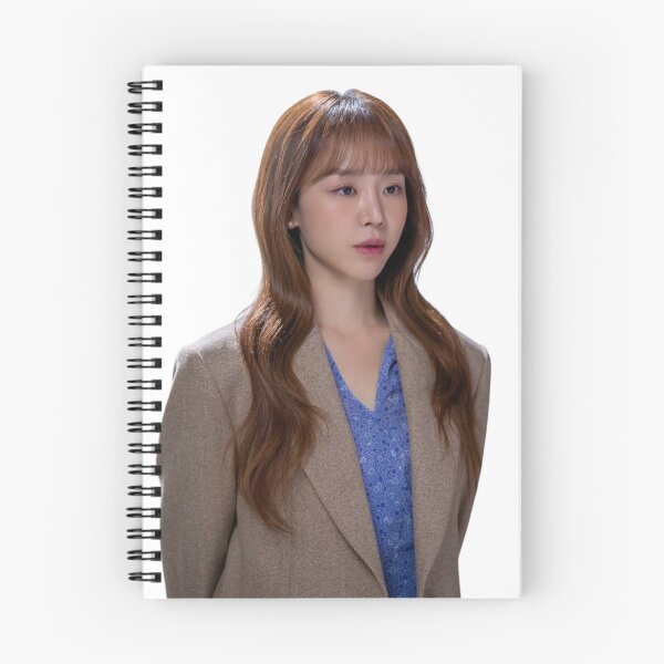 Item preview, shin hae sun designed and sold by selvashop.