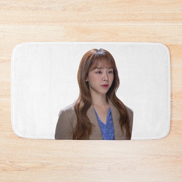 Item preview, shin hae sun designed and sold by selvashop.