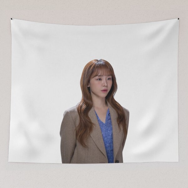 Item preview, shin hae sun designed and sold by selvashop.