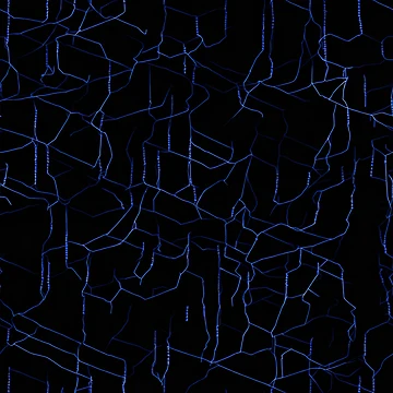Artwork thumbnail, Electricity by RASUNED