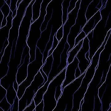 Artwork thumbnail, Electricity by RASUNED