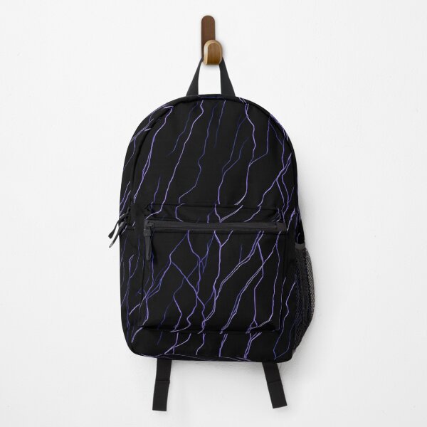 Item preview, Electricity designed and sold by RASUNED.