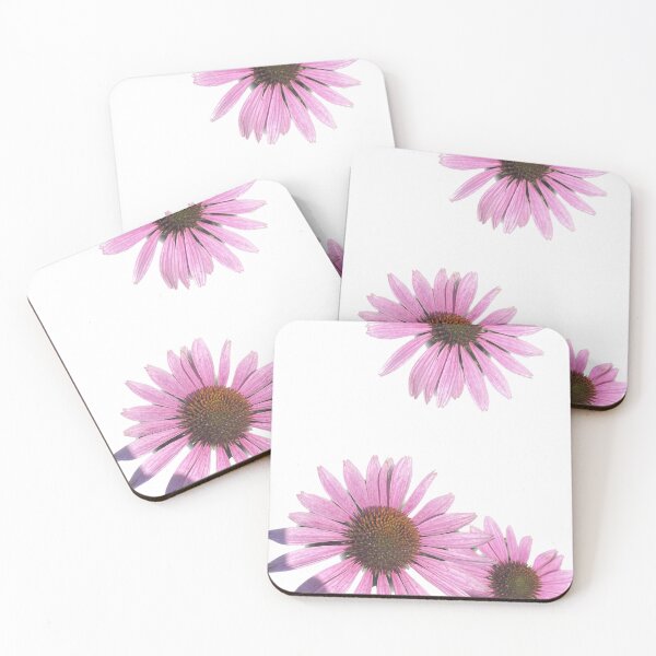 Item preview, Pink Petals  designed and sold by lpolitano.