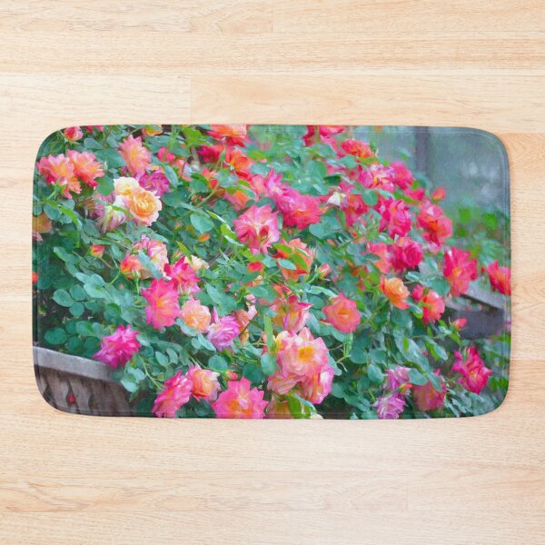Item preview, Rose 360 designed and sold by secretgardener.