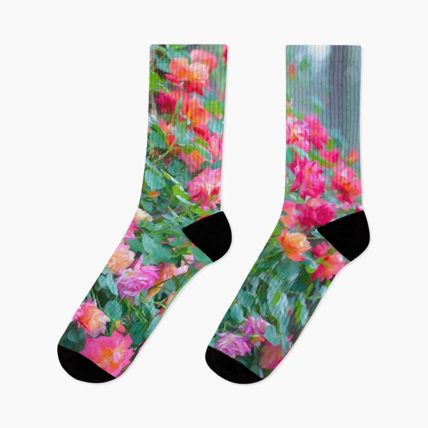 Item preview, Rose 360 designed and sold by secretgardener.
