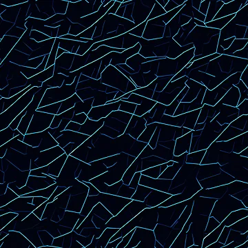 Artwork thumbnail, Electricity by RASUNED