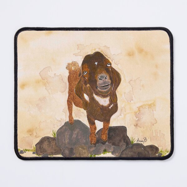 Item preview, Billy the Kid designed and sold by GeinaB.