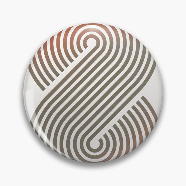 Item preview, Abstract Geometric 7 designed and sold by leandrojsj.