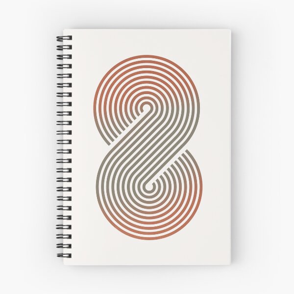 Item preview, Abstract Geometric 7 designed and sold by leandrojsj.