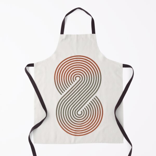 Item preview, Abstract Geometric 7 designed and sold by leandrojsj.