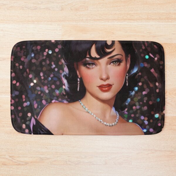 Item preview, Beatrice  designed and sold by Jennbrawleyart.