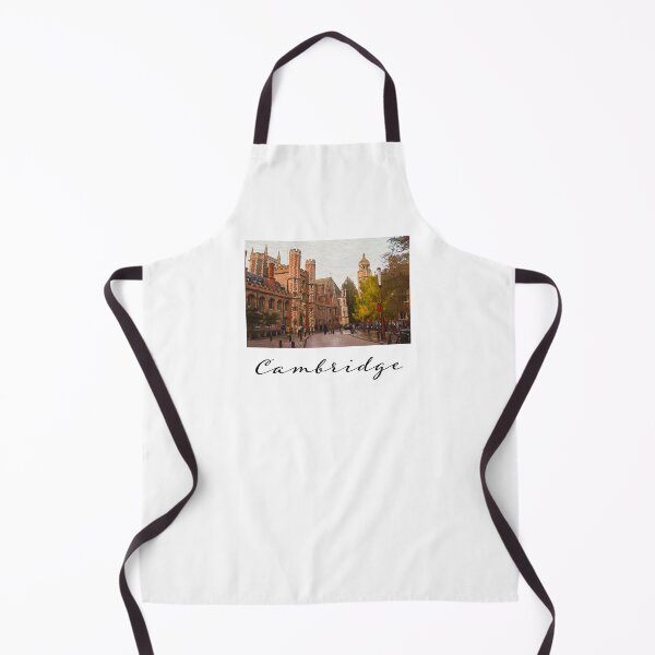 Item preview, Cambridge designed and sold by Milli Co Studio.