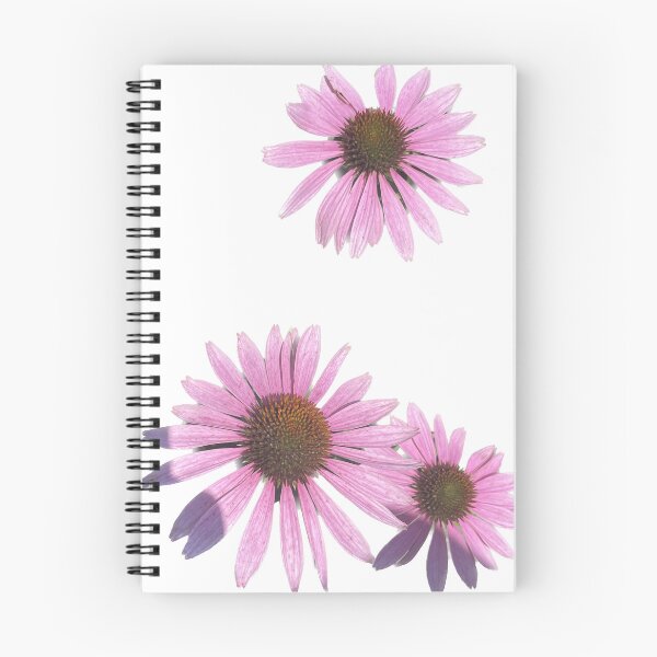Item preview, Pink Petals  designed and sold by lpolitano.