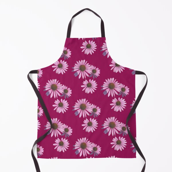 Item preview, Pink Petals designed and sold by lpolitano.