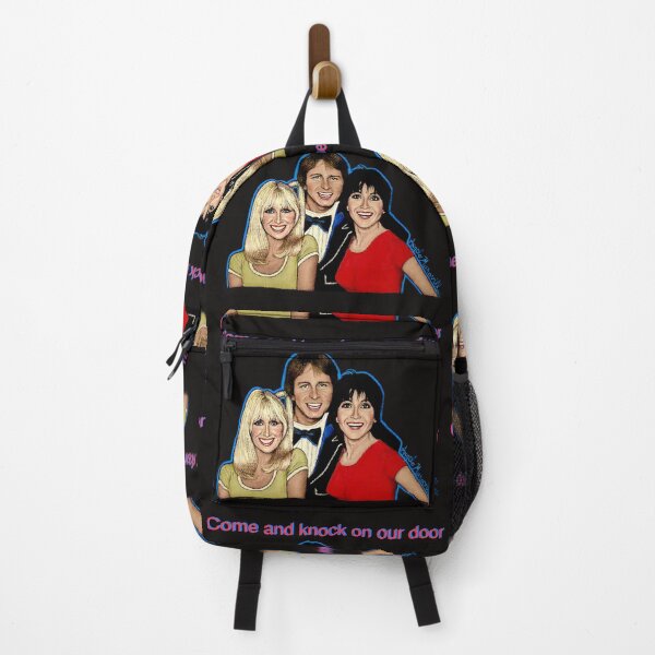 Item preview, Funny T-shirt comedy designed and sold by Angelo4art.