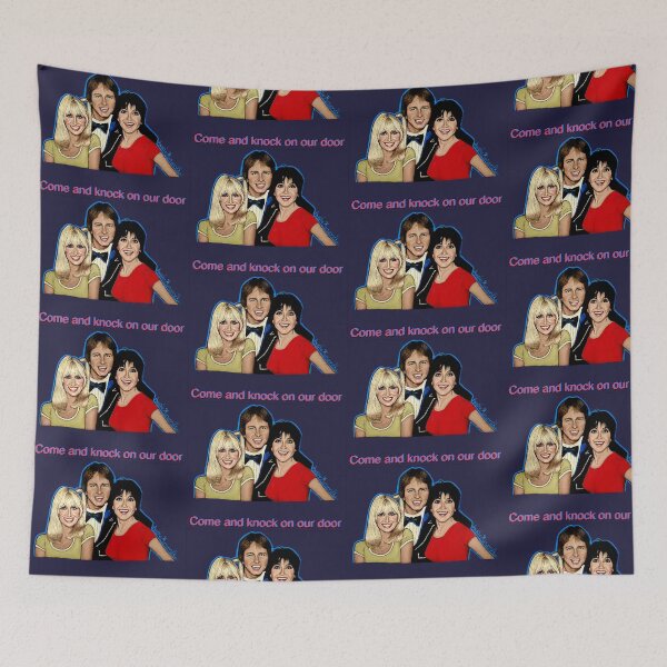 Item preview, Funny T-shirt comedy  designed and sold by Angelo4art.