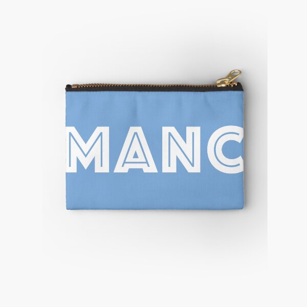 Item preview,  MANC(hester) City designed and sold by Confusion101.