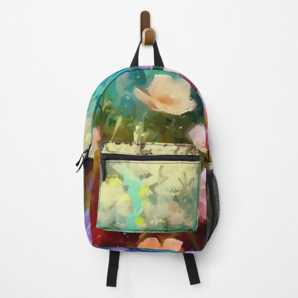 Item preview, Flower Garden designed and sold by miarak.