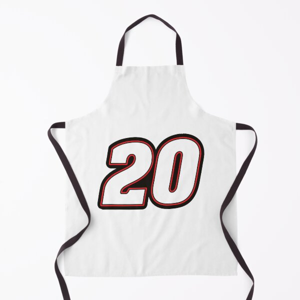 Item preview, 20 Christopher Bell designed and sold by Thero1Milligan.