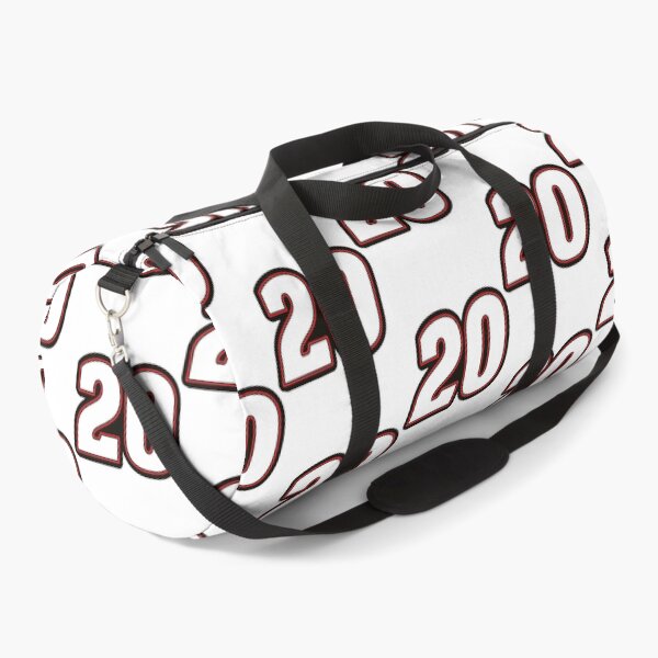 Item preview, 20 Christopher Bell designed and sold by Thero1Milligan.