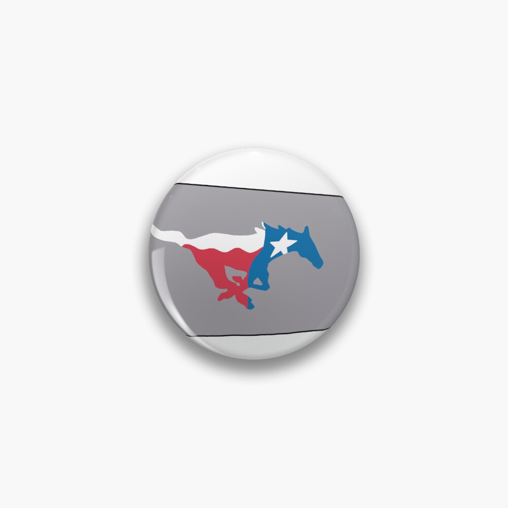 Item preview, Pin designed and sold by clairedunn21.
