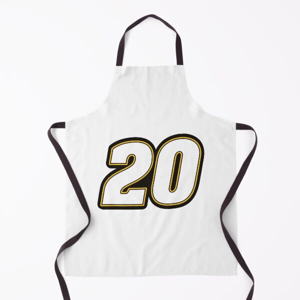 Item preview, 20 Christopher Bell designed and sold by Thero1Milligan.